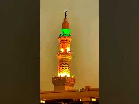 Mohammad navina #islamicshorts #like #subscribe