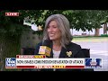 ‘THERE IS HOPE’: GOP lawmaker praises Trump’s peace efforts amid Israel-Iran conflict  - 04:27 min - News - Video
