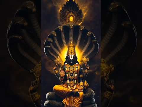 #tirupatibalaji🌸 subscribe please 🙂#youtubeshorts #trendingshorts #viralshort #shorts #trending#god