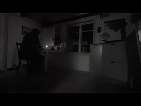 Tänk om... Jägareförbundet inte fanns