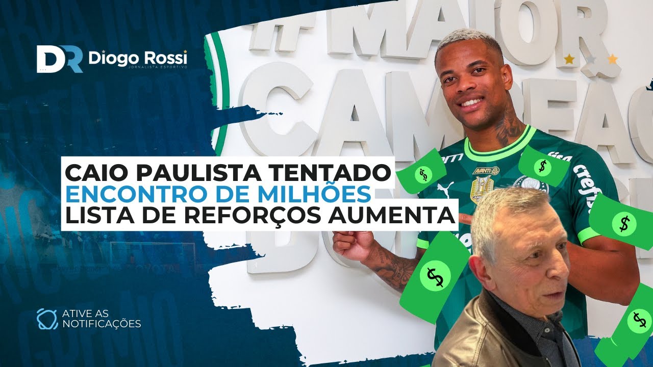 A Surpresa Que Renato Prepara No Gr Mio Diante Do Fortaleza