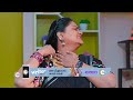 Devathalaara Deevinchandi | Ep - 276 | Mar 18, 2023 | Best Scene | Zee Telugu - 03:50 min - News - Video
