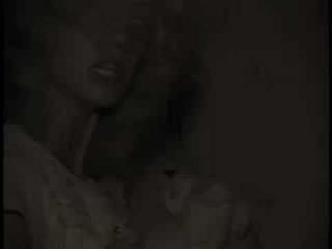 Chronicles of an Exorcism'