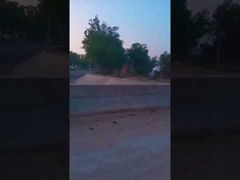 Racer 315 Indian army taranding varal shorts video #Racer 315