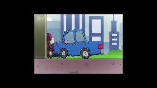 動画サムネイル