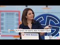 Stock Market News | Analysing The Impact Of Election Results On The Stock Market - 00:00 min - News - Video