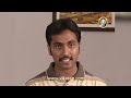 కోపం ఉన్నంత మాత్రాన్న నేను రాణిని వదిలి రెండో పెళ్లి చేసుకోను! | Devatha Serial HD | దేవత  - 06:22 min - News - Video