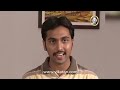 కోపం ఉన్నంత మాత్రాన్న నేను రాణిని వదిలి రెండో పెళ్లి చేసుకోను! | Devatha Serial HD | దేవత