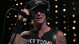 Duff McKagan - Full Performance (Live on KEXP)