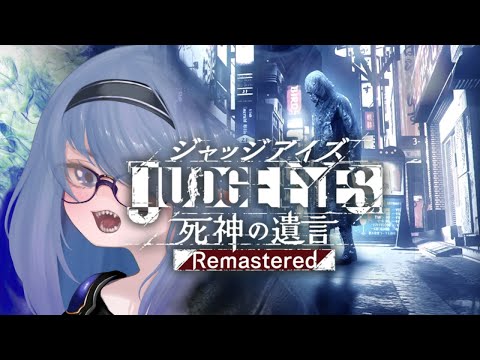 thumbnail_8-EAhHWEnuI