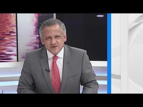 CHAMADA JOGO DO PODER | 19/03/17 | REQUIÃO