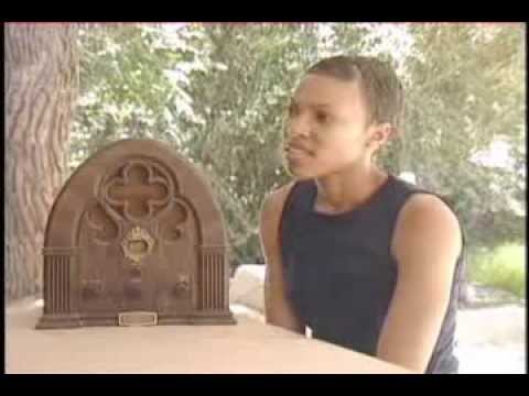 Apartheid Slave-Women's Justice'