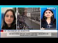 UK News | UKs Crackdown On Migration, Whats Next? | India Global  - 14:55 min - News - Video
