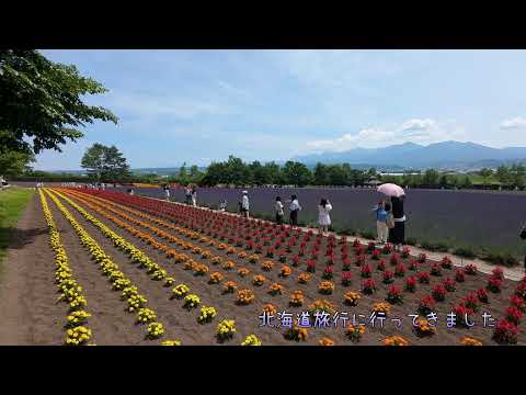 【音フェチ放送】やってものおやすみ放送＃１３３　※イヤホン推奨