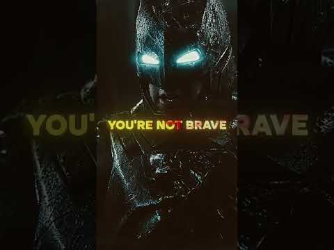 SUPERMAN VS BATman best fight #batman #superman4 #dccomics #justiceleague #plz_subscribe_my_channel