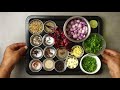 స్పెషల్ మసాలాతో అద్దిరిపోయే చెట్టినాడు చికెన్ బిర్యానీ | Chettinadu Chicken Biryani @Vismai Food  - 04:17 min - News - Video