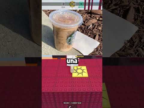 Personas que tenían un día aburrido… hasta que todo cambió 😴➡️😱