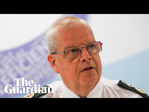 Dissident republicans claim to have leaked police details, says PSNI