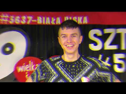 Dlaczego gramy z WOŚP #5637