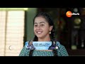 Maa Annayya | Ep - 61 | Best Scene | Jun 03 2024 | Zee Telugu  - 03:23 min - News - Video