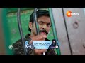 Maa Annayya | Ep - 61 | Best Scene | Jun 03 2024 | Zee Telugu