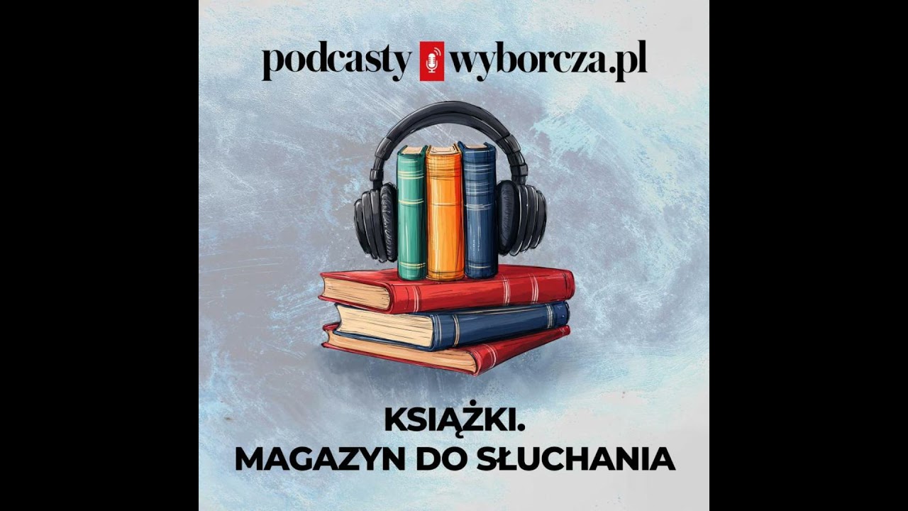 Czym zaskakują nominacje do Nagrody Literackiej Gdynia