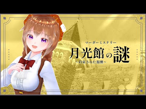 thumbnail_8-_0kU4nhCs