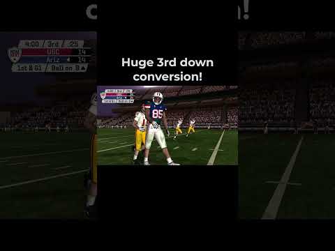 Madden NFL 2005 – Playbook Gamer