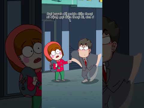 tập 45.điều ngu ngốc mà tôi làm bất ngờ đánh thức những người lạc lối.#hammer #haihuoc #anime