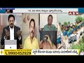 TDP Rafi : జగన్ ఏపీ ని సర్వ నాశనం చేశాడు..| Jagan has destroyed everything in AP | ABN Telugu  - 04:40 min - News - Video