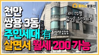 유튜브이미지