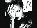 RihannaRatedR