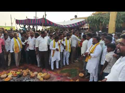 #INDRAKARAN  #agnigundalu  #PART 2  #2025   #mallanaswamy #gollusutemputa