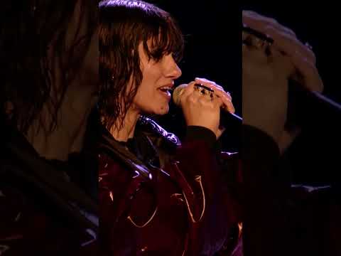 "Ti Vorrei Sollevare" feat. @elisatoffoli - Live @ Stadio Sand Siro