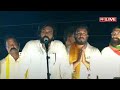 అరుపులతో రెచ్చిపోయిన మహిళలు | Pawan Kalyan Powerful Speech AT Uppada | Janasena | 99TV  - 06:46 min - News - Video