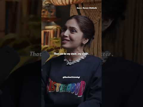 I love being pampered 🌸🤌 #lovemotivation #shortvideo