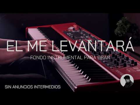 1 HORA DE MUSICA INSTRUMENTAL PARA ORAR - SIN ANUNCIOS - FONDO MUSICAL