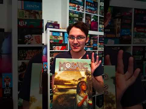 CIVILIZATION en simple ? #civilization #j2s #jeu #boardgames #simple #history #engine