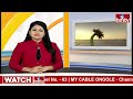 ఏపీలో అతి భారీ వర్షాలు పడే అవకాశం..? | Ap Weather Report | hmtv  - 03:26 min - News - Video