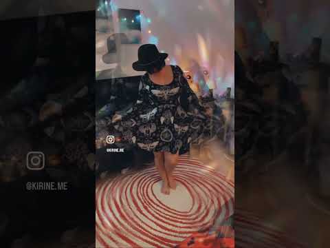 Halloween Decor #shorts