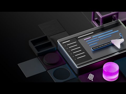 MCP Dev Days: Day 1 – DevTools