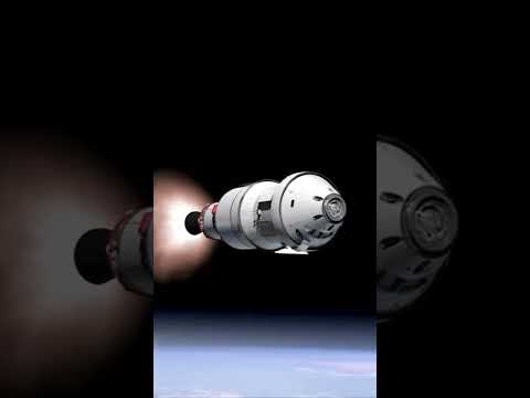*Chandrayaan *3 Kab Land Hoga??? 🤯| Chandrayaan 1 And 2?? #chandrayaan #shorts