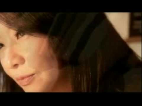 范怡文-愛不執著  收錄在2009新專輯《勇敢幸福》