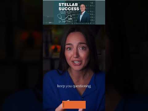 Stop Asking for Clarity from People Who Avoid Accountability