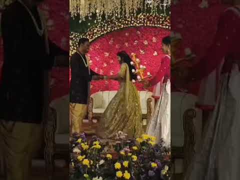 #మా అన్నయ్య పెళ్ళి సందడి #ytshorts #youtubeshorts