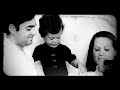 रिश्तों का इलेक्शन कनेक्शन...The Family Man सोमवार से शुक्रवार रात 10 बजे सिर्फ इंडिया टीवी पर  - 00:18 min - News - Video