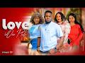 LOVE IN ONE PLATE Full Episode [ 5 ]