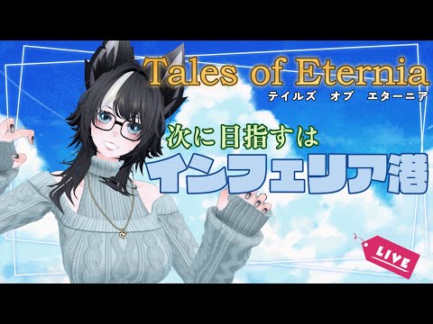 thumbnail_8-ucZLIRjpA