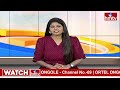 కాకినాడ జిల్లా కొమ్మనాపల్లిలో  విజృంభిస్తున్న డయేరియా | Diarrhea Disease in Kakinada District | hmtv  - 05:02 min - News - Video