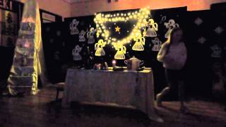 Miniatura video
